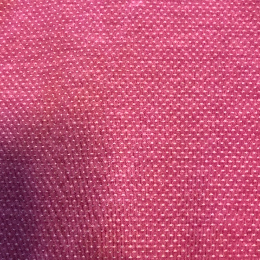 Sold - Picture 8 of 8